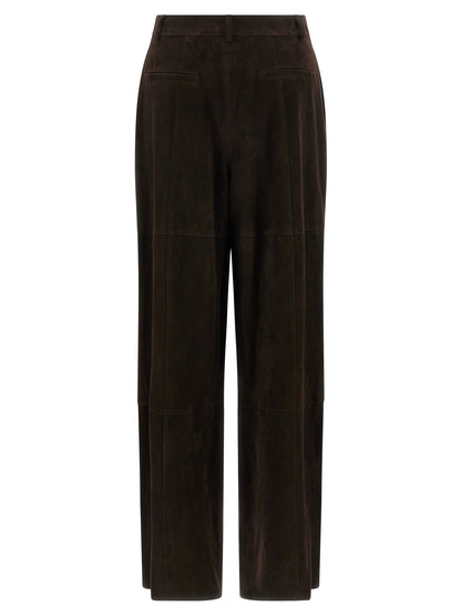 'Monet25W' pants Pants