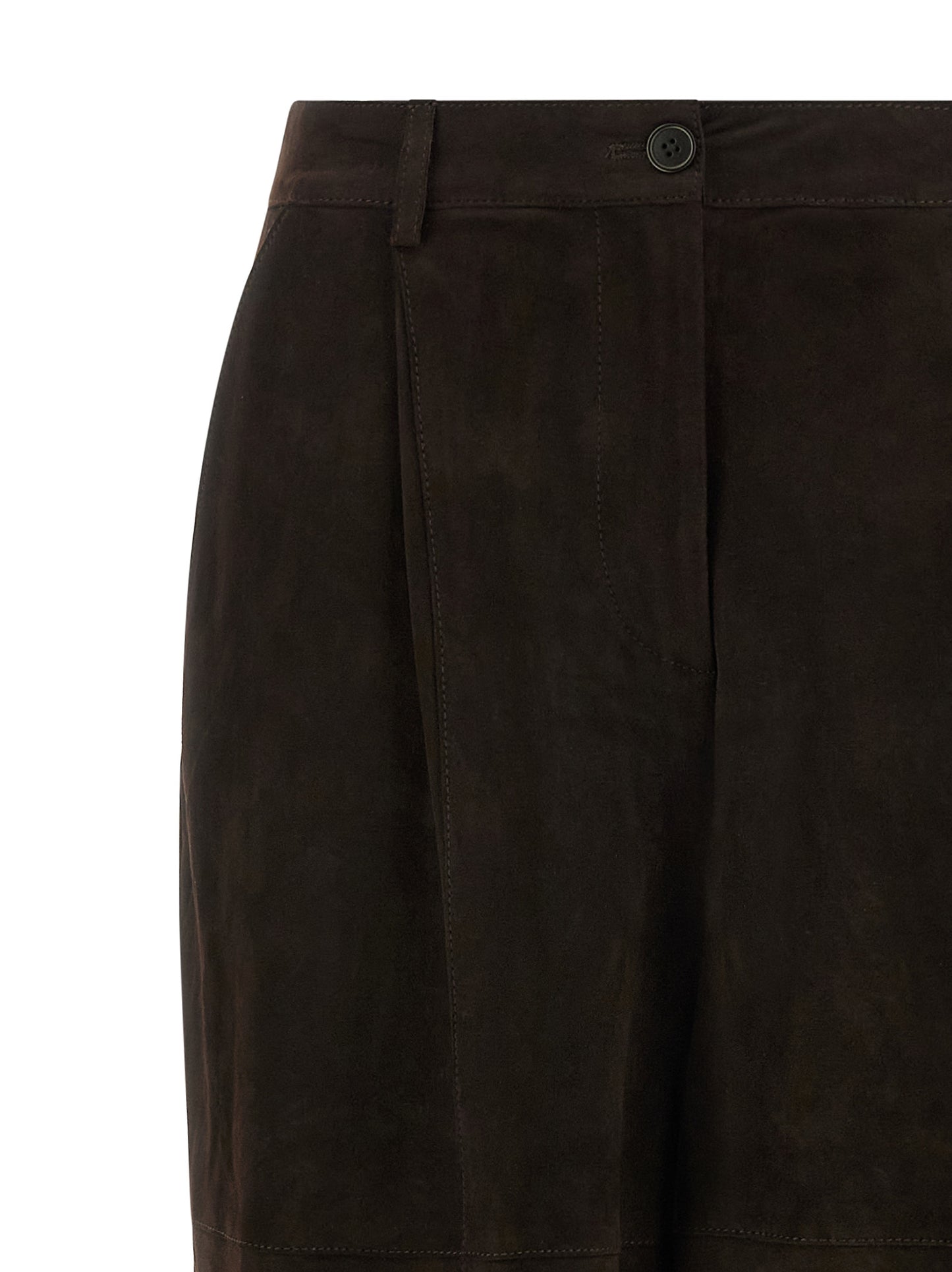 'Monet25W' pants Pants