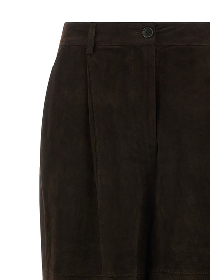 'Monet25W' pants Pants