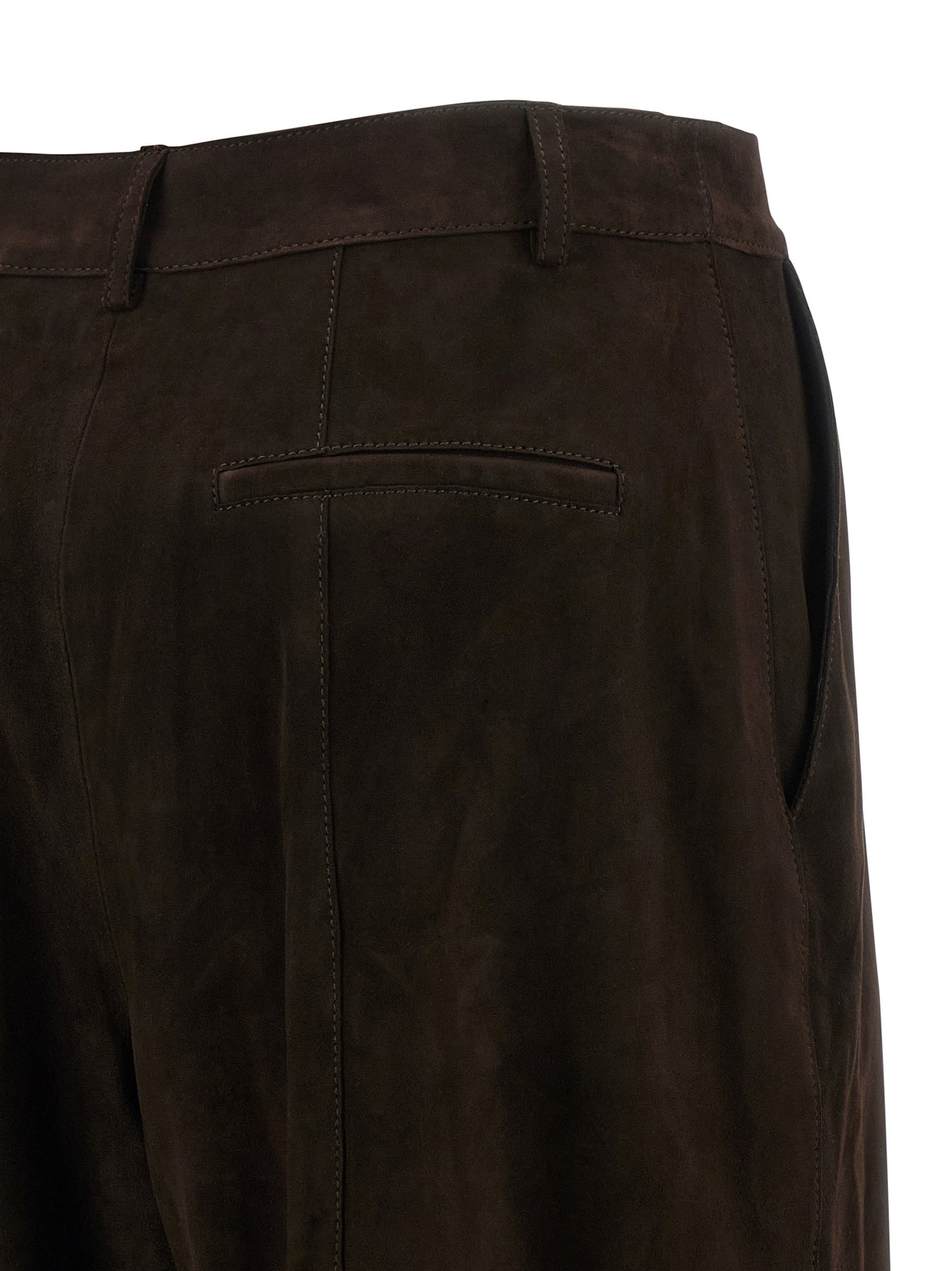 'Monet25W' pants Pants