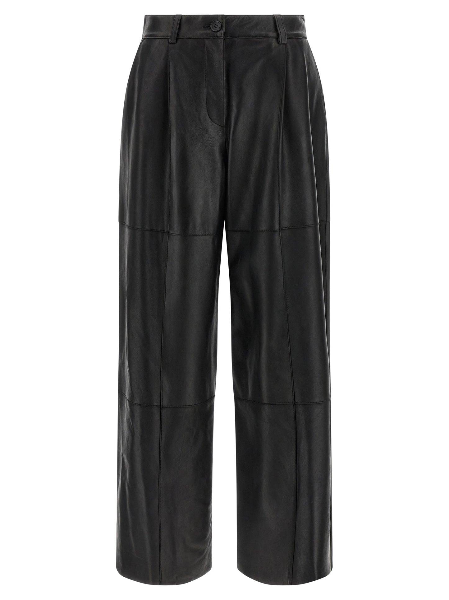 'Maciock25W' pants Pants