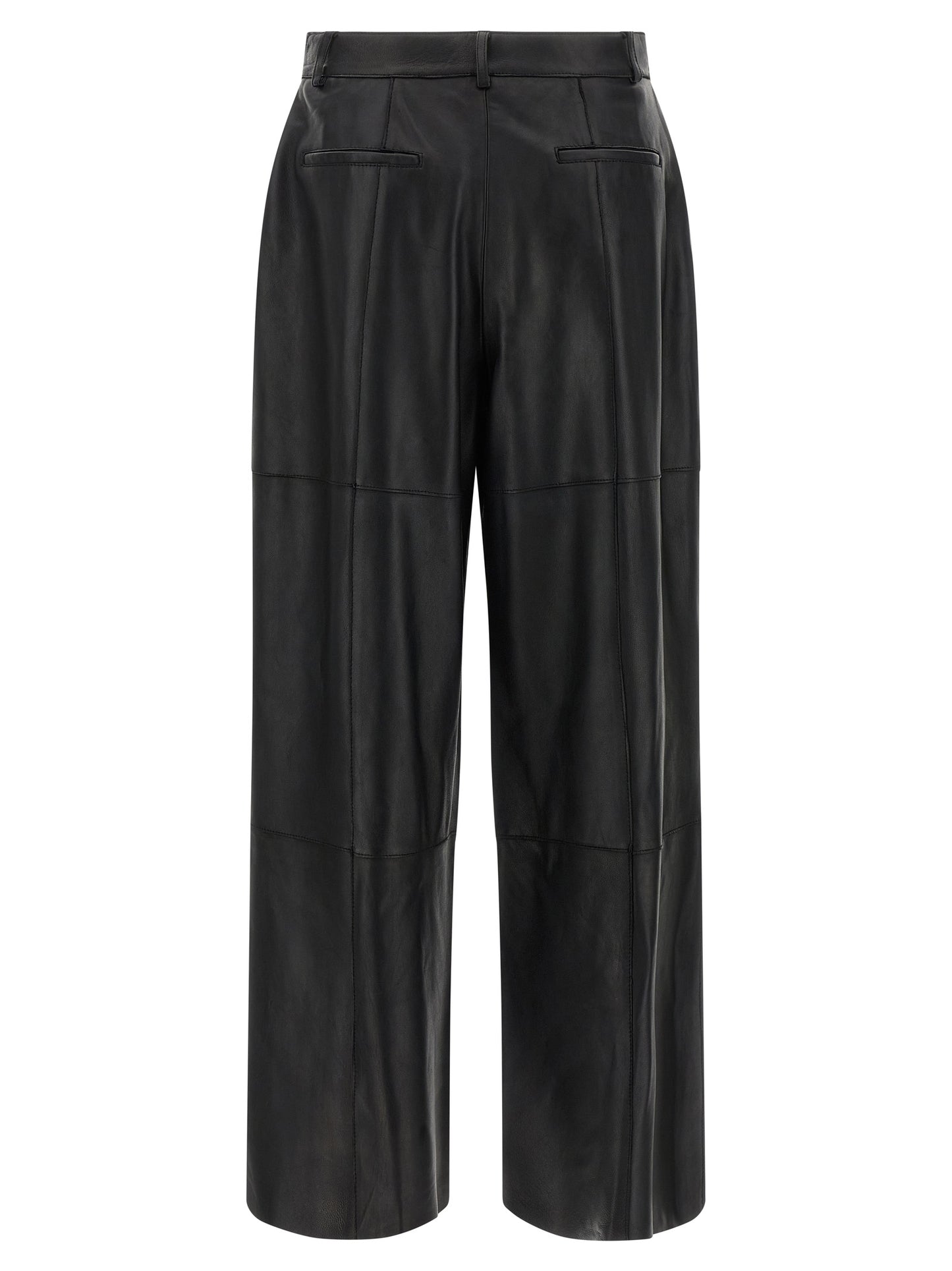 'Maciock25W' pants Pants