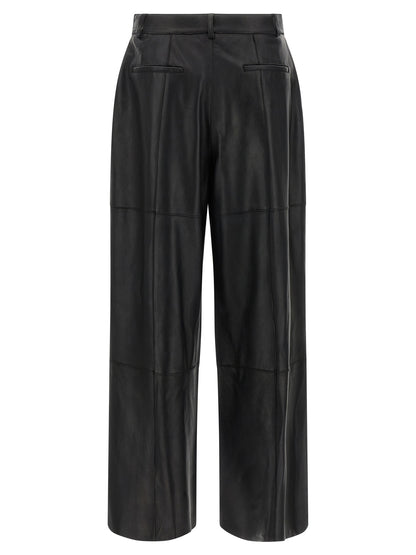 'Maciock25W' pants Pants