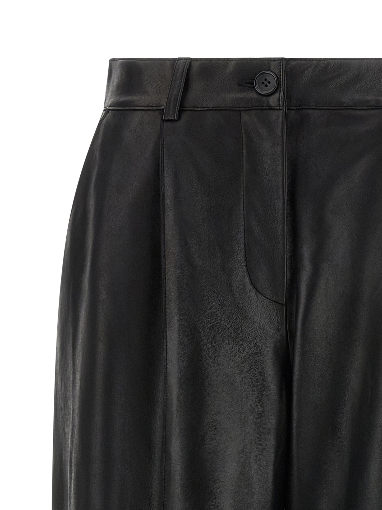 'Maciock25W' pants Pants