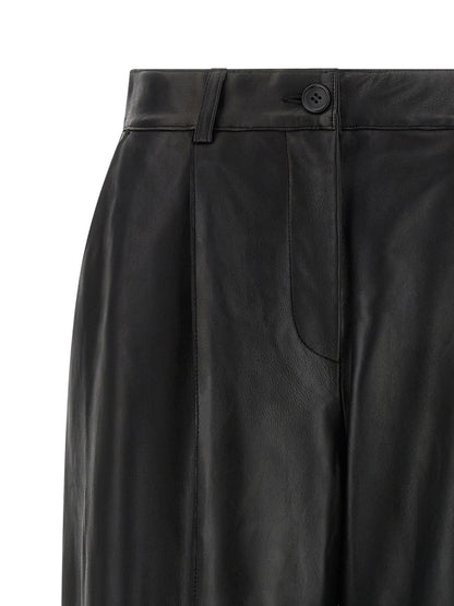 'Maciock25W' pants Pants