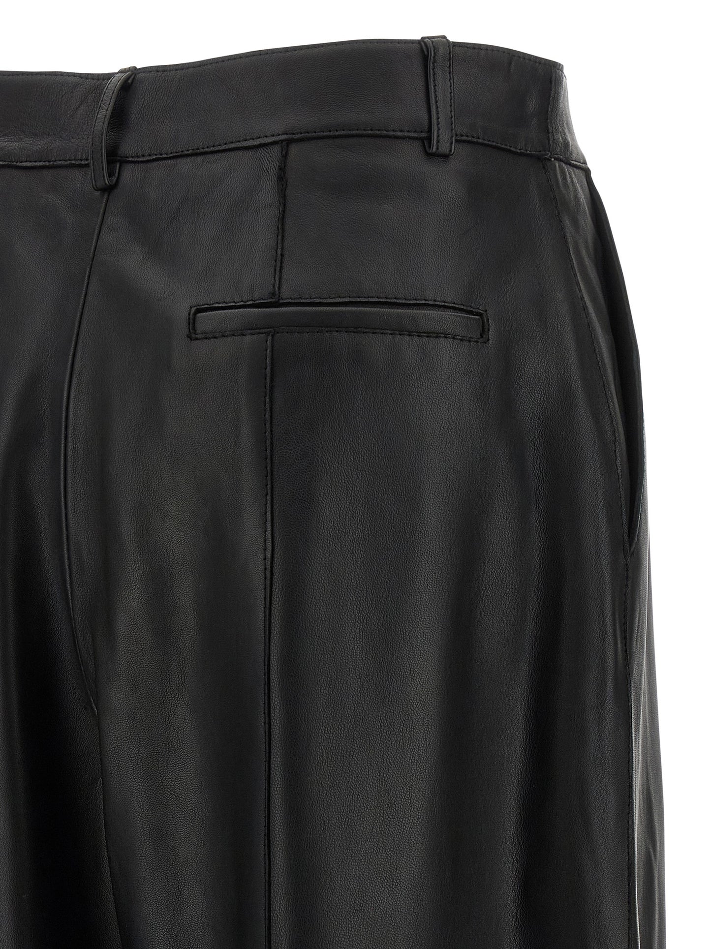'Maciock25W' pants Pants