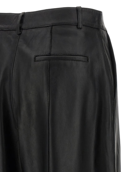 'Maciock25W' pants Pants