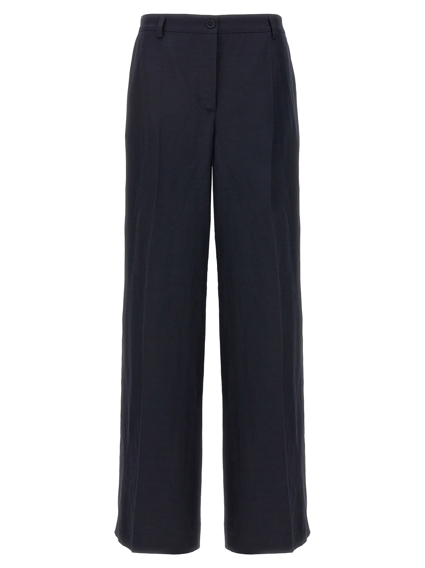 Smart pants Pants