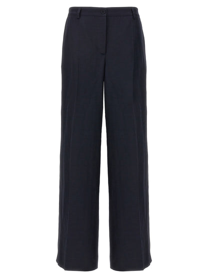 Smart pants Pants