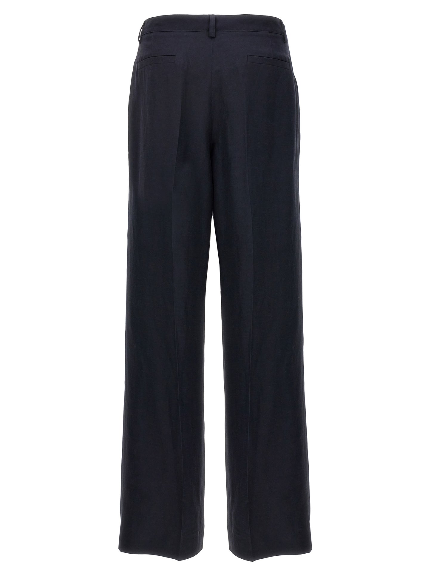 Smart pants Pants
