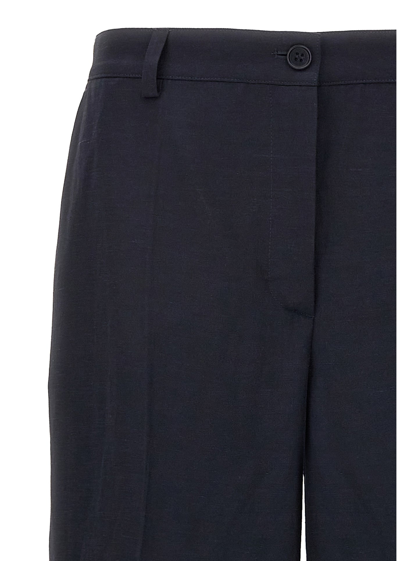 Smart pants Pants