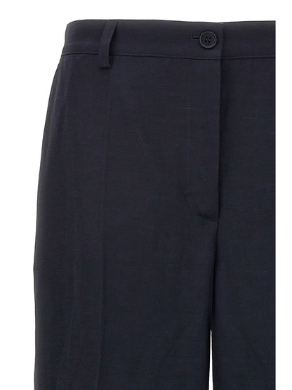 Smart pants Pants