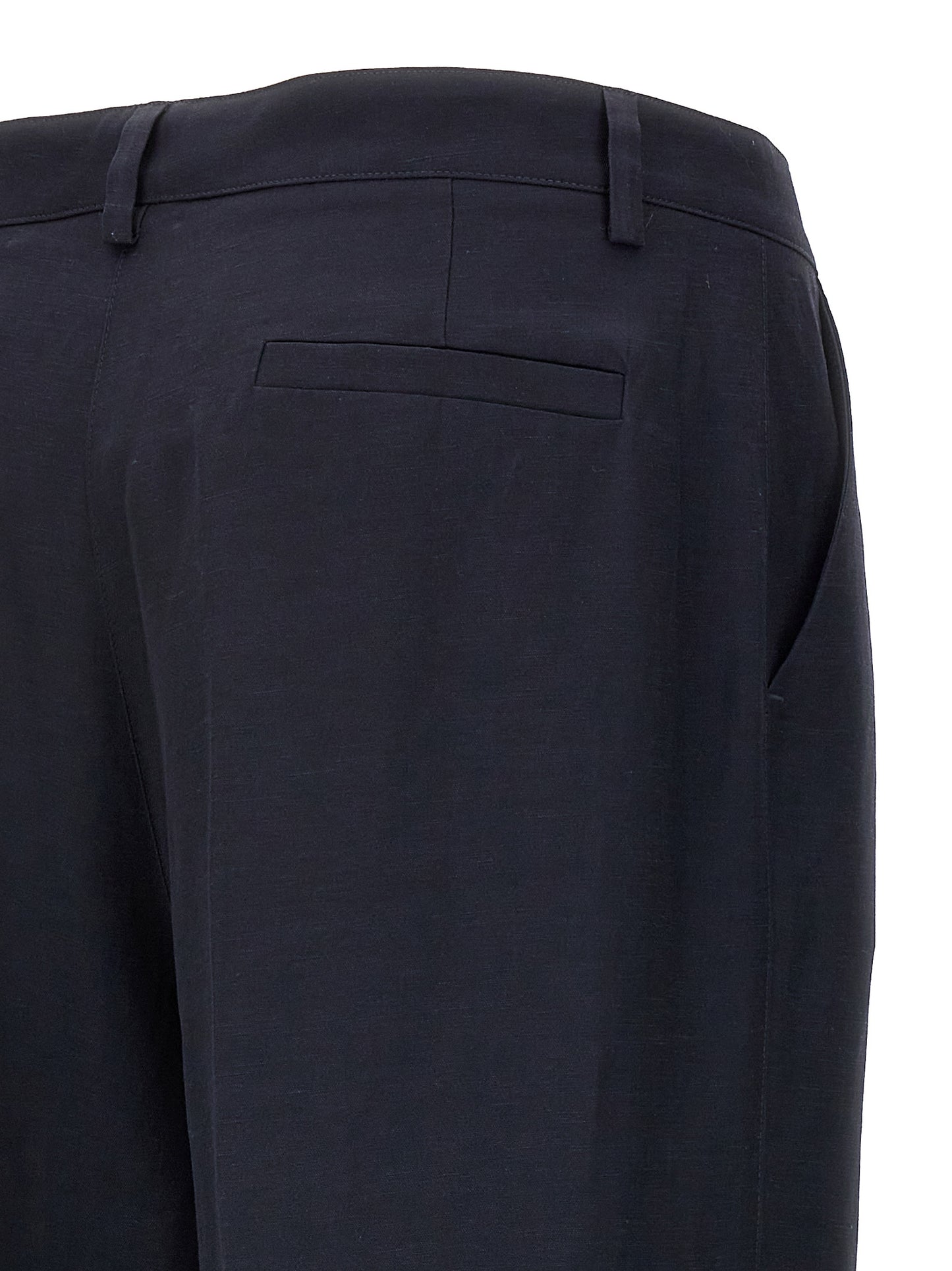 Smart pants Pants