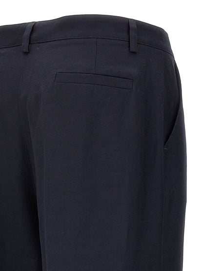 Smart pants Pants