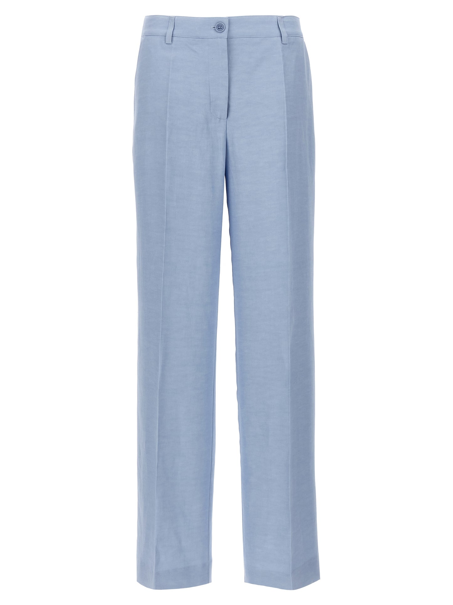 Smart pants Pants