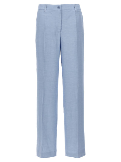 Smart pants Pants