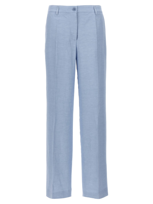 Smart pants Pants