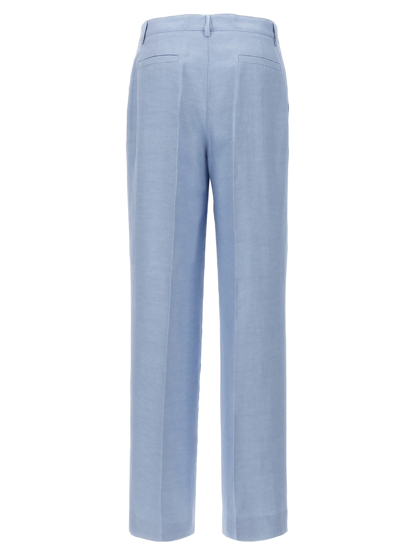 Smart pants Pants