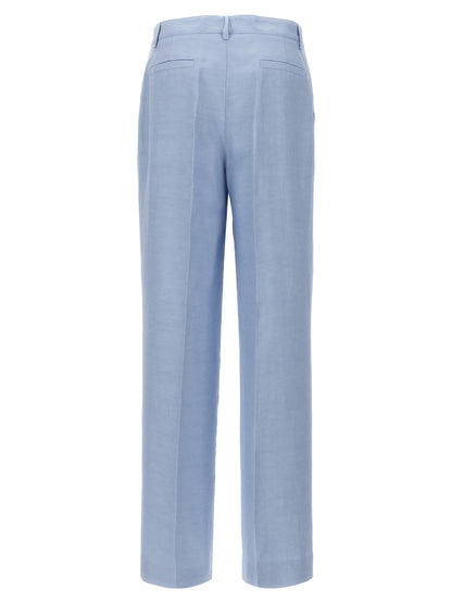 Smart pants Pants