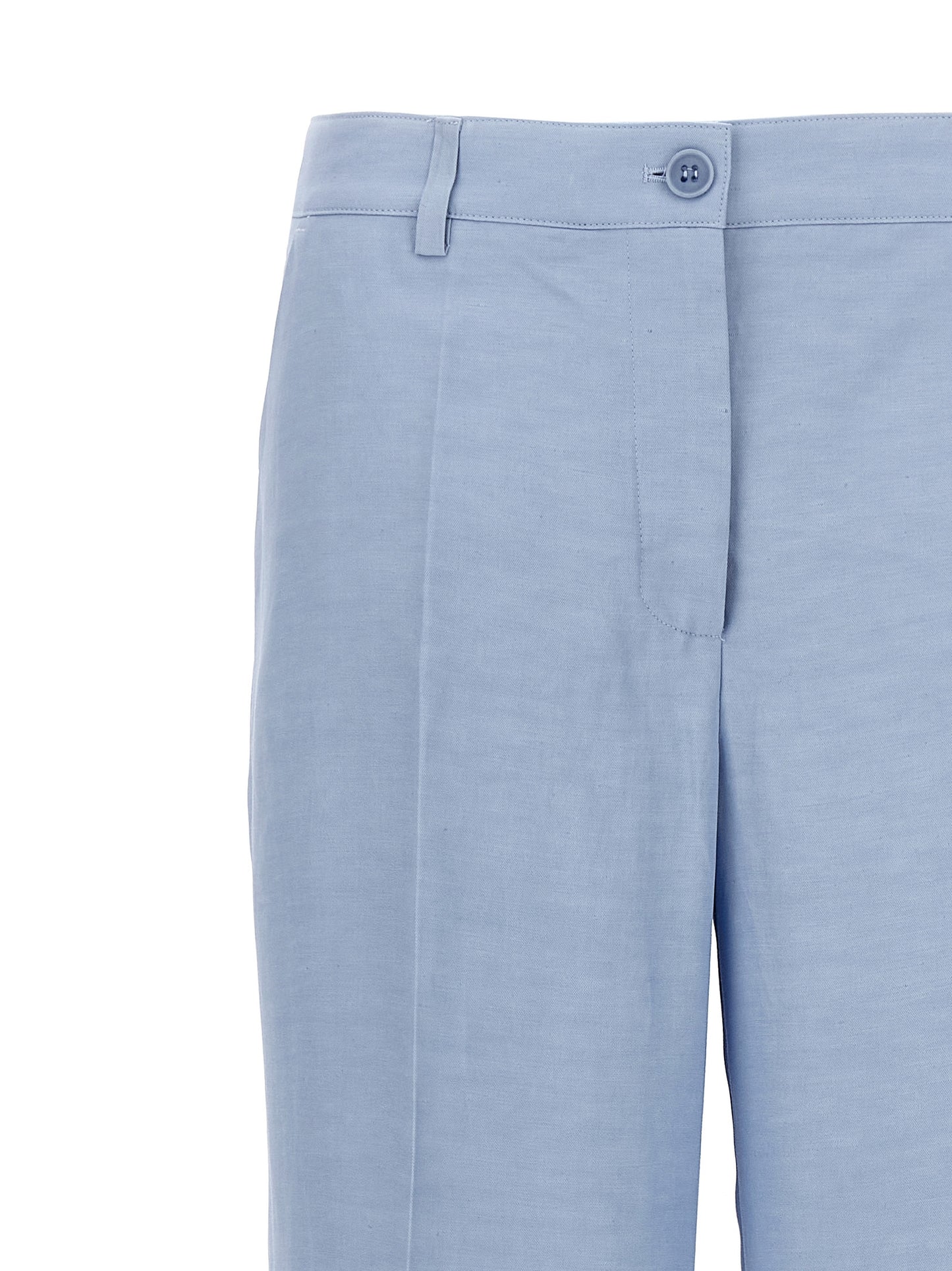 Smart pants Pants