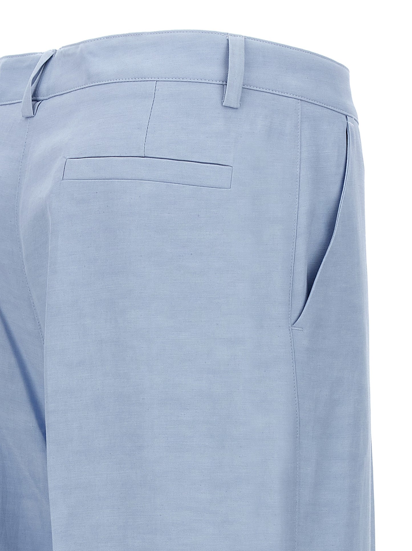 Smart pants Pants