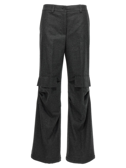 Cargo pants Pants