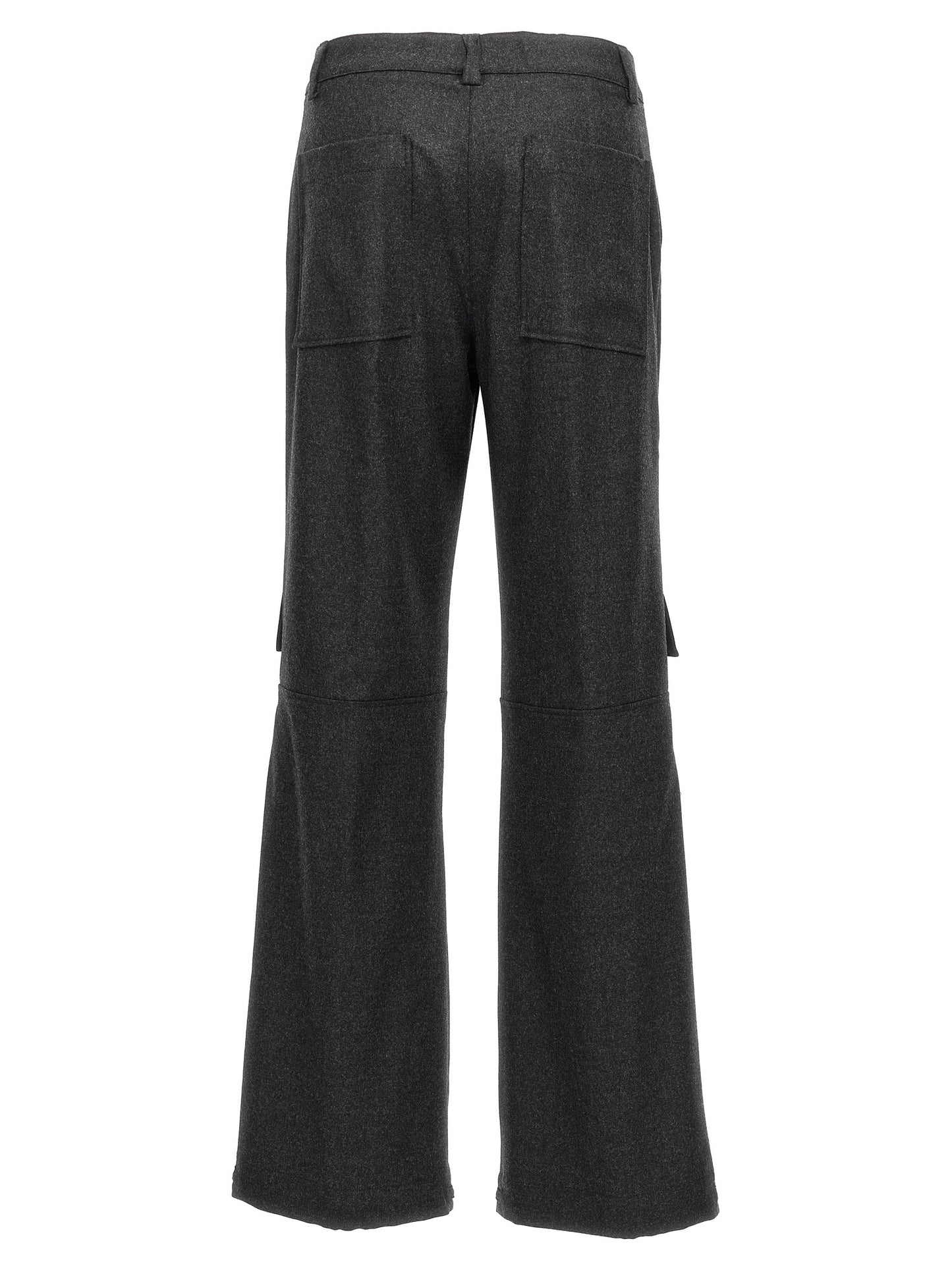 Cargo pants Pants