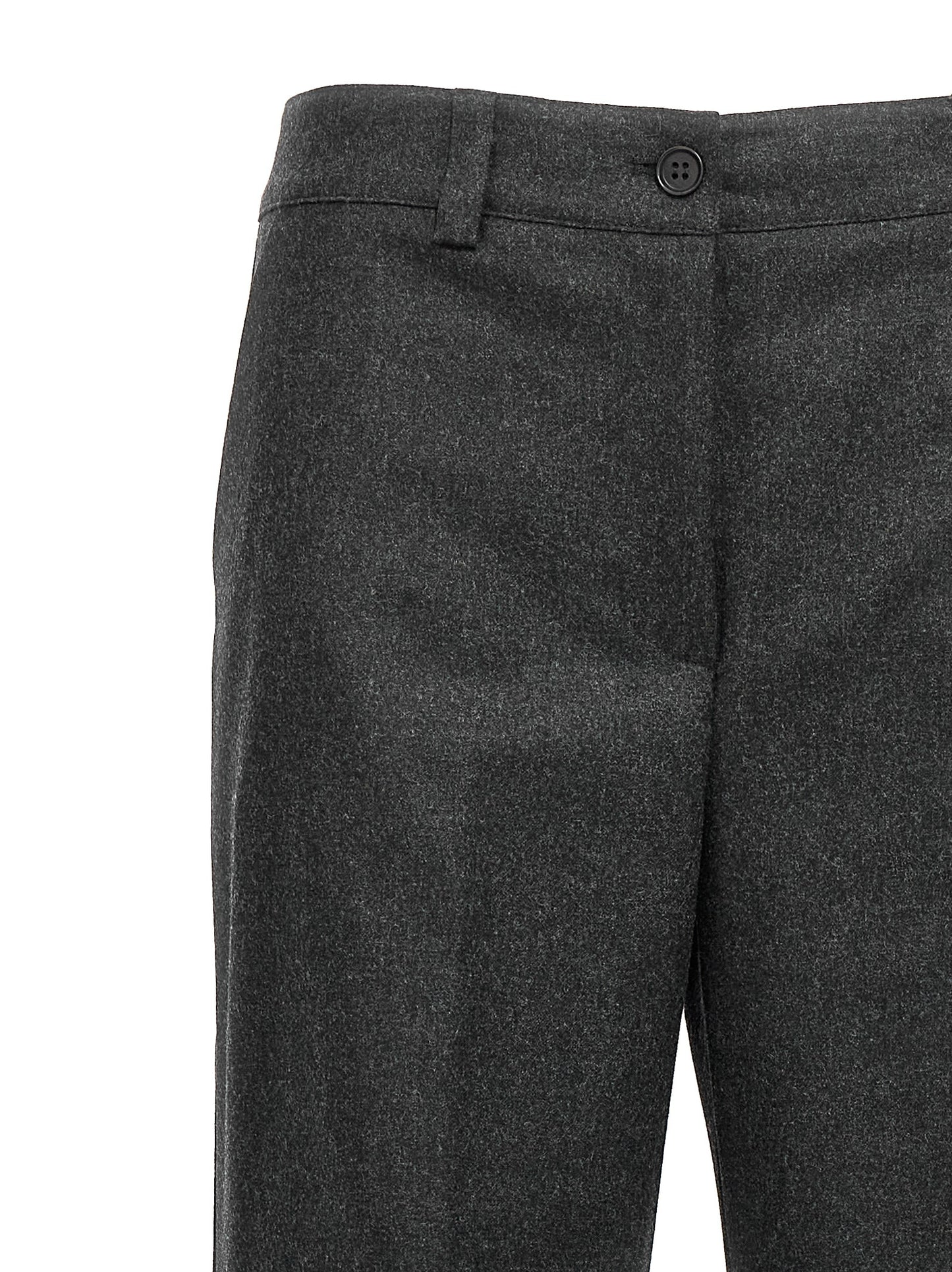 Cargo pants Pants