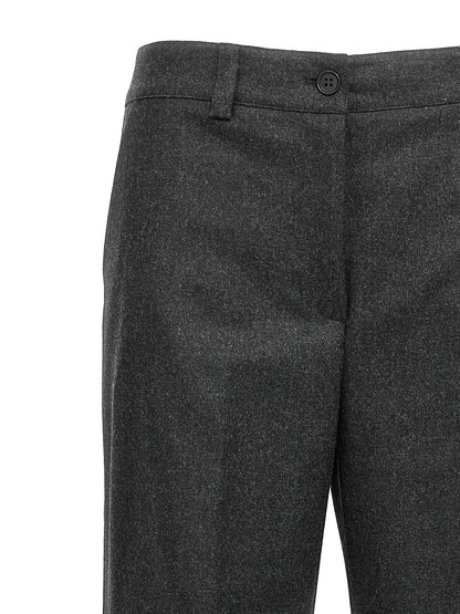Cargo pants Pants