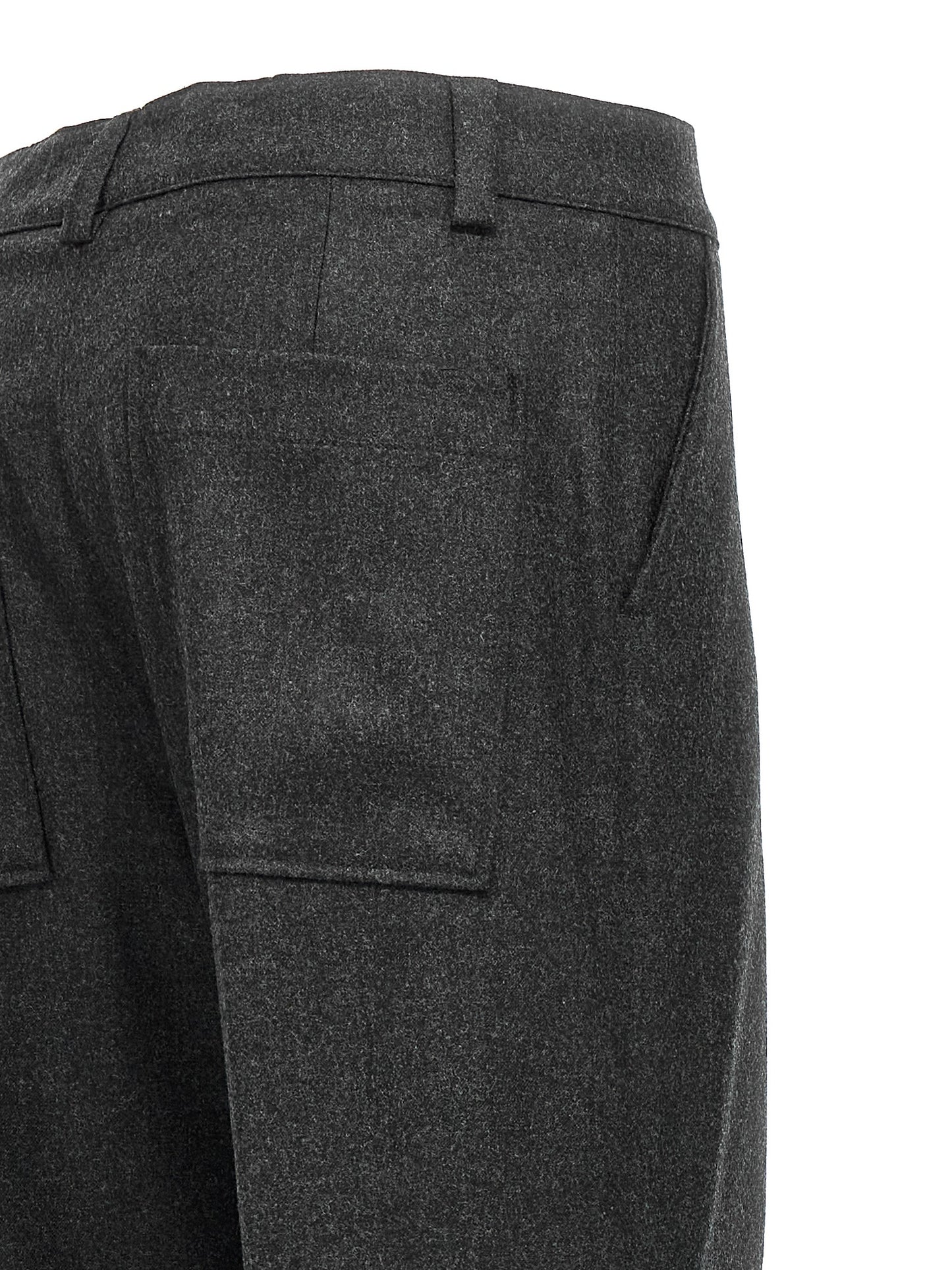 Cargo pants Pants