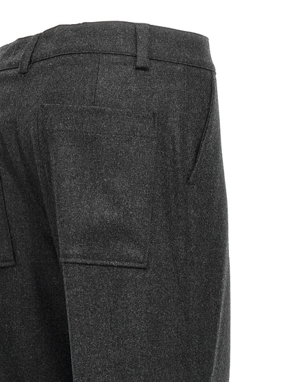 Cargo pants Pants