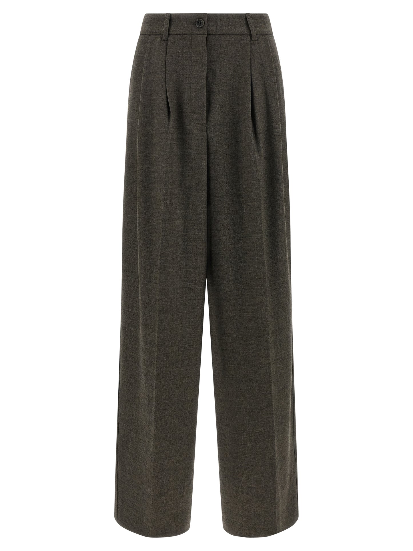 'Powo' pants Pants