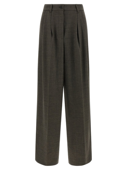 'Powo' pants Pants