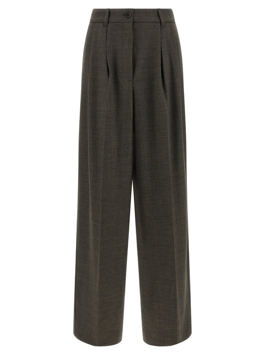 'Powo' pants Pants