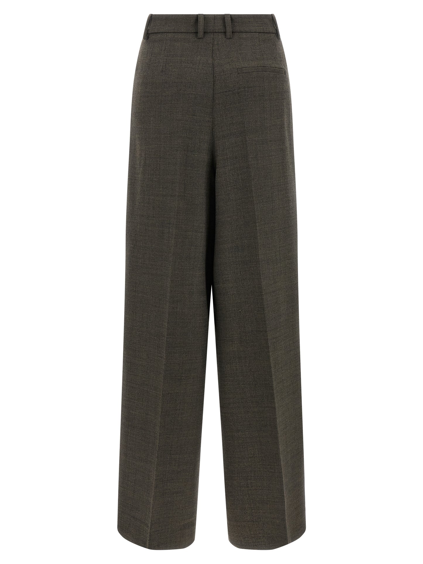 'Powo' pants Pants
