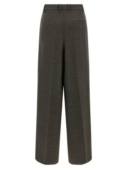 'Powo' pants Pants