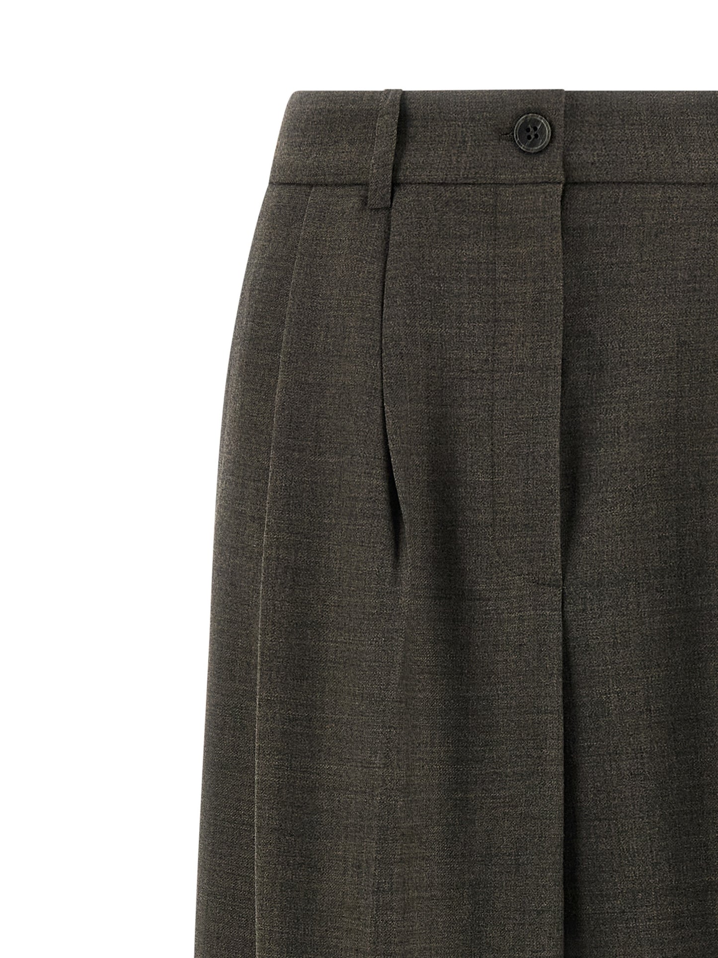 'Powo' pants Pants