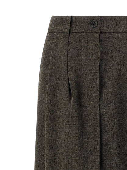 'Powo' pants Pants