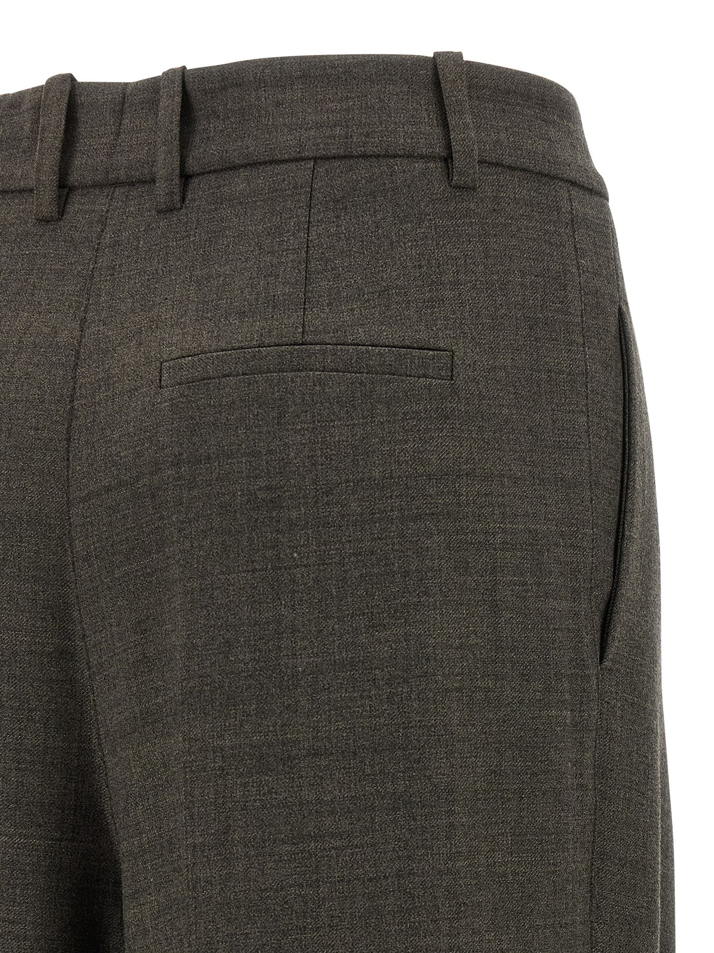 'Powo' pants Pants