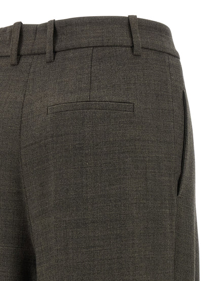 'Powo' pants Pants