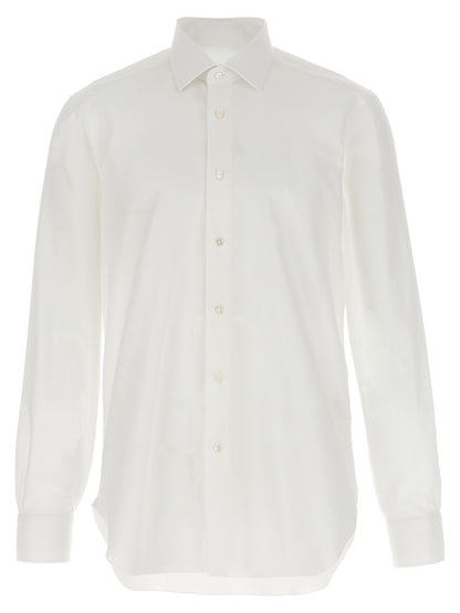 Honeycomb shirt Shirt, blouse