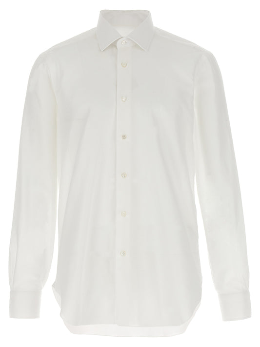 Honeycomb shirt Shirt, blouse