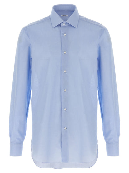Honeycomb shirt Shirt, blouse