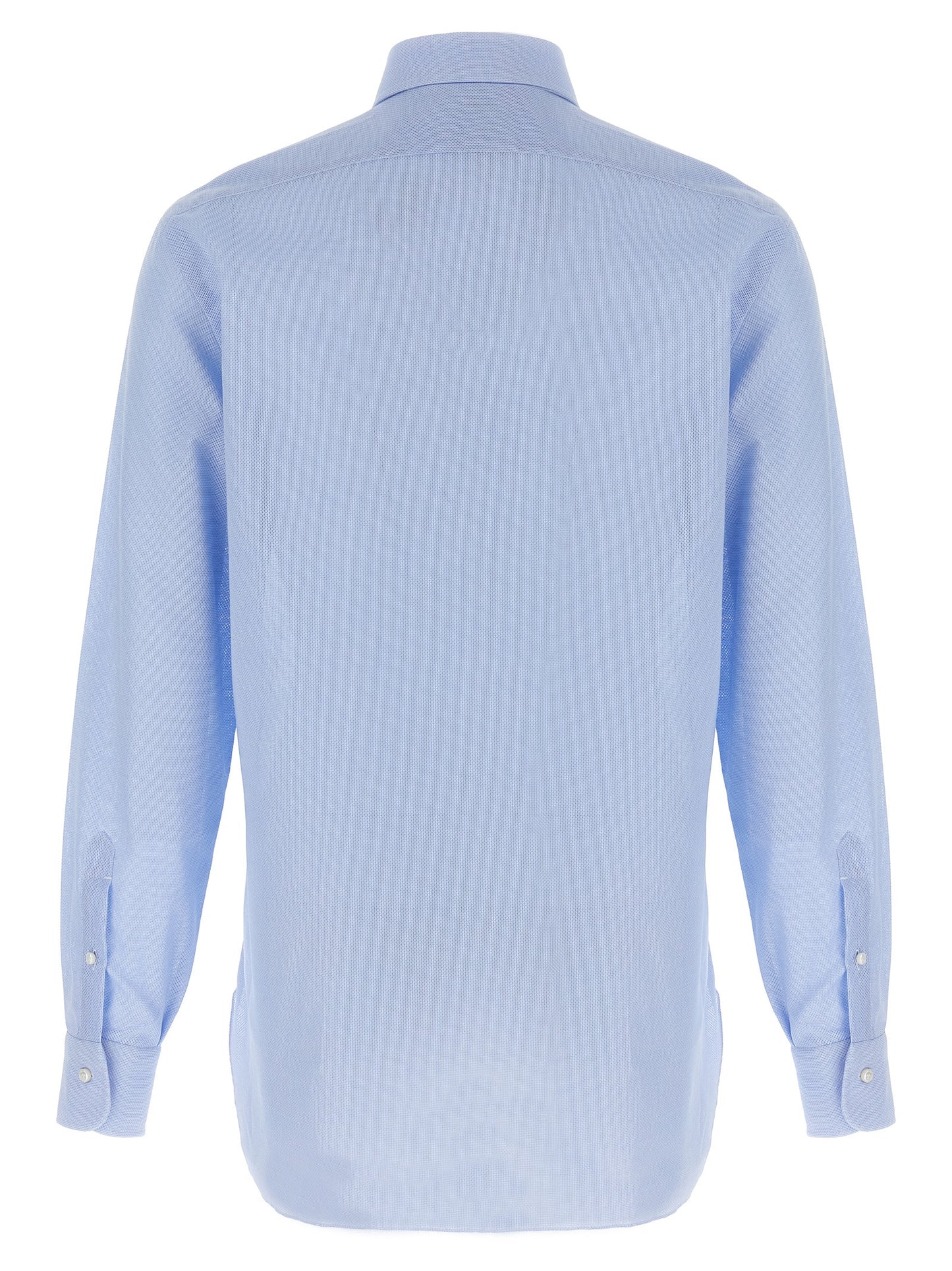Honeycomb shirt Shirt, blouse