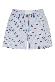 Des Phemmes Shorts