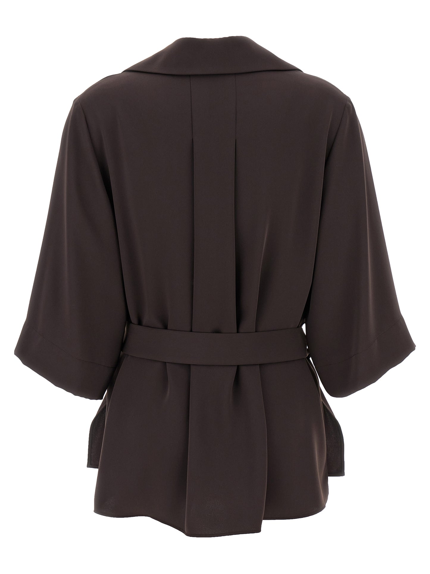 'Panty' blouse Shirt, blouse