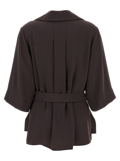 'Panty' blouse Shirt, blouse