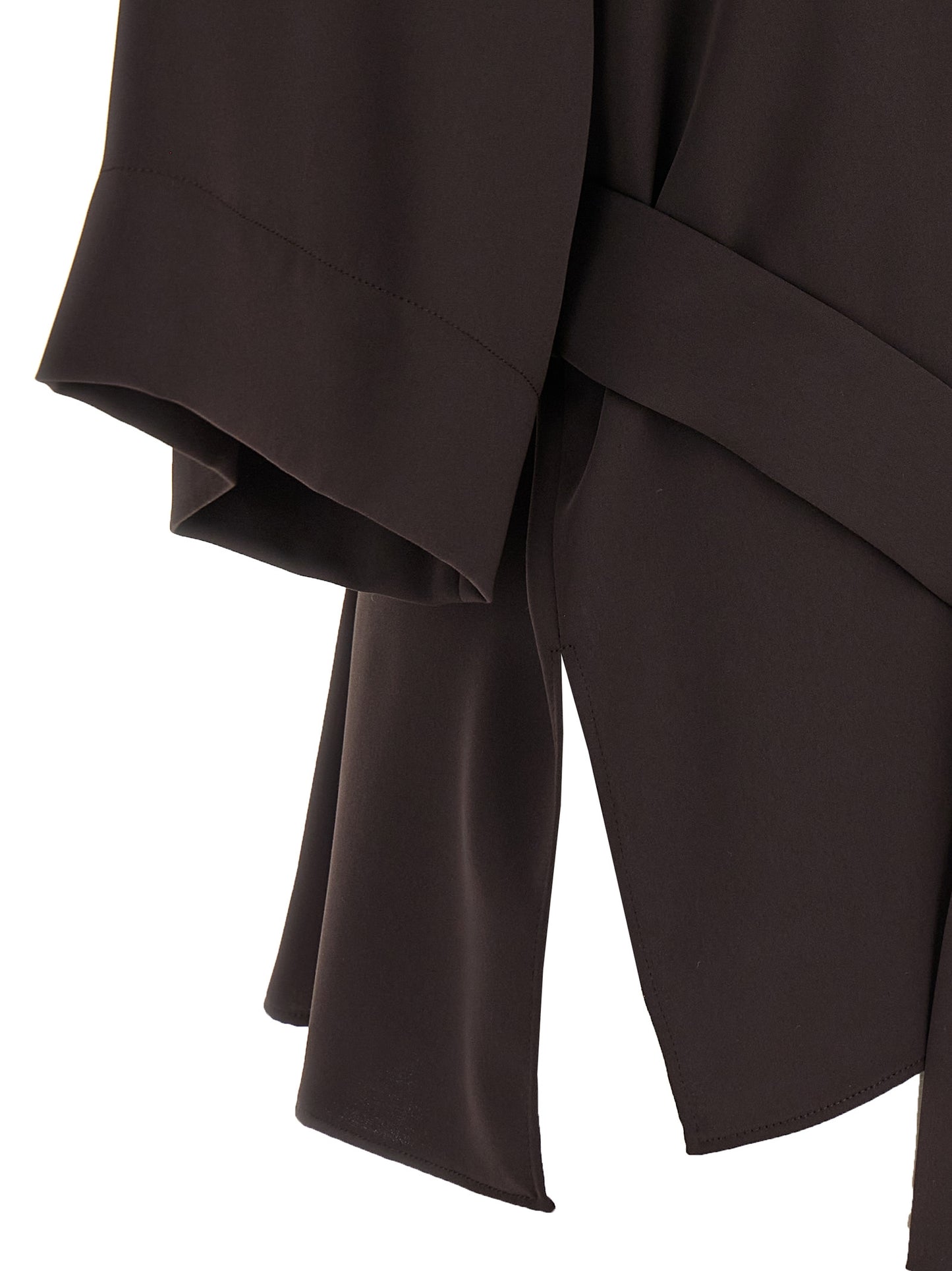 'Panty' blouse Shirt, blouse