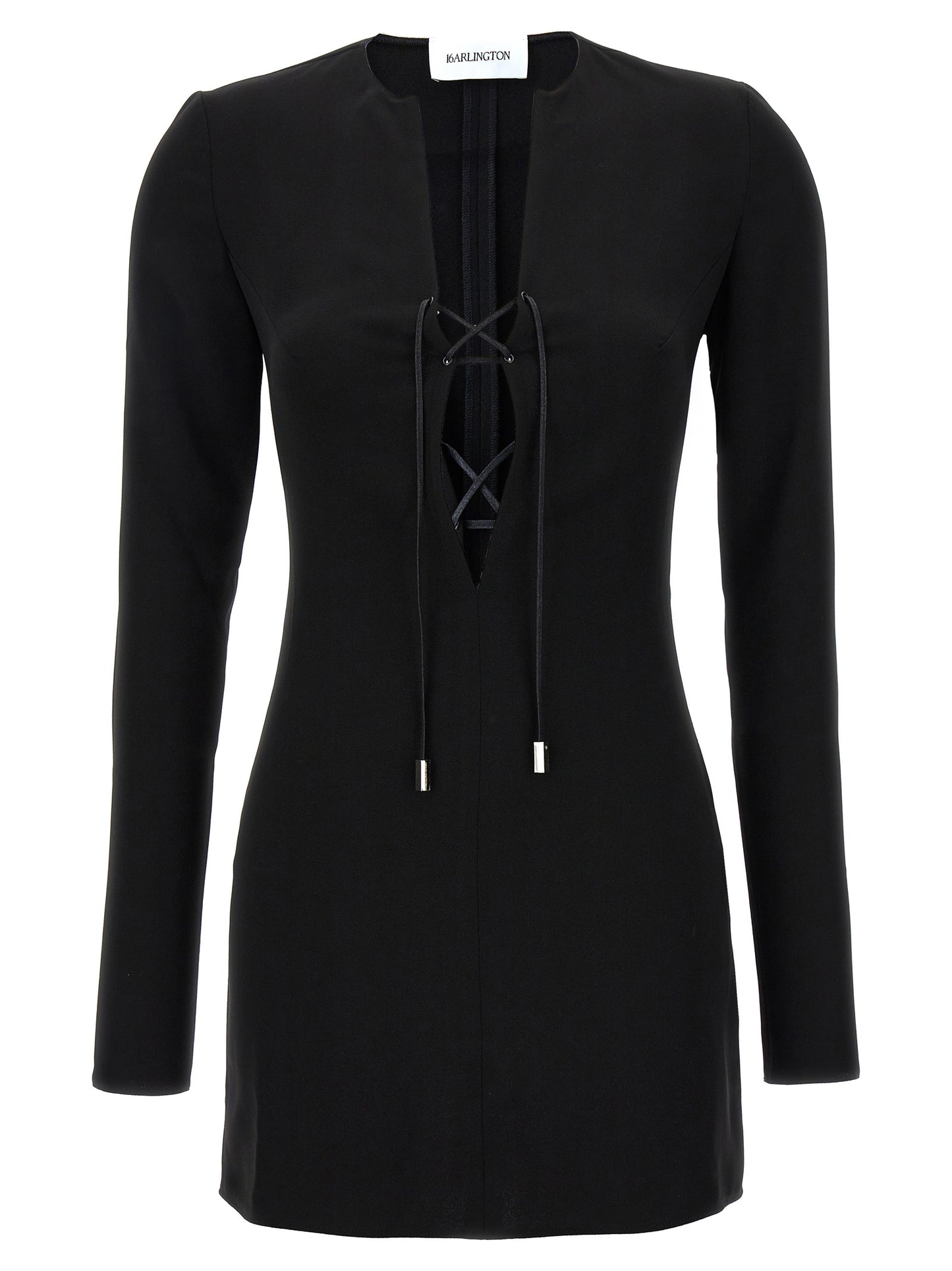'Seeran' dress Dresses