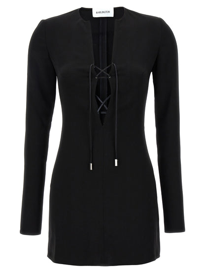 'Seeran' dress Dresses